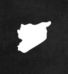 Syria Designs