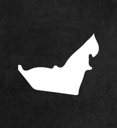 UAE Designs