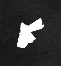 Jordan Designs
