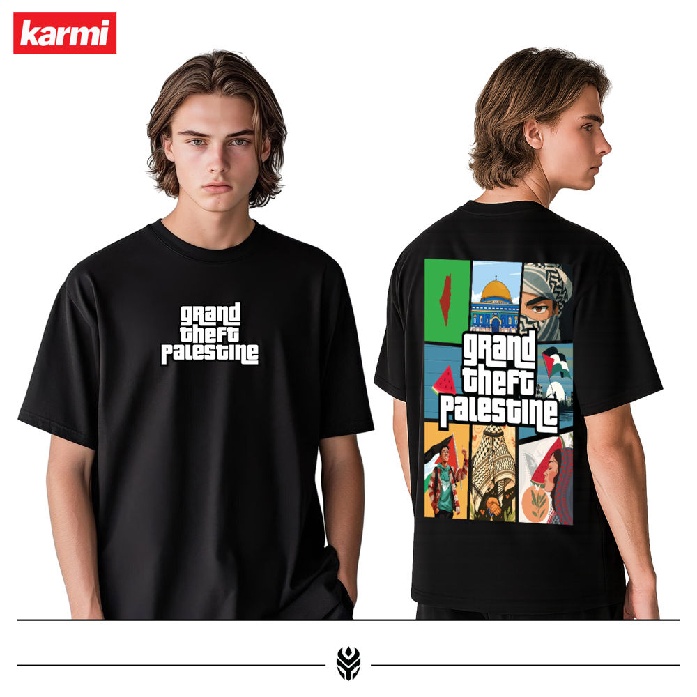 فلسطين الكبرى_thumbnail_2