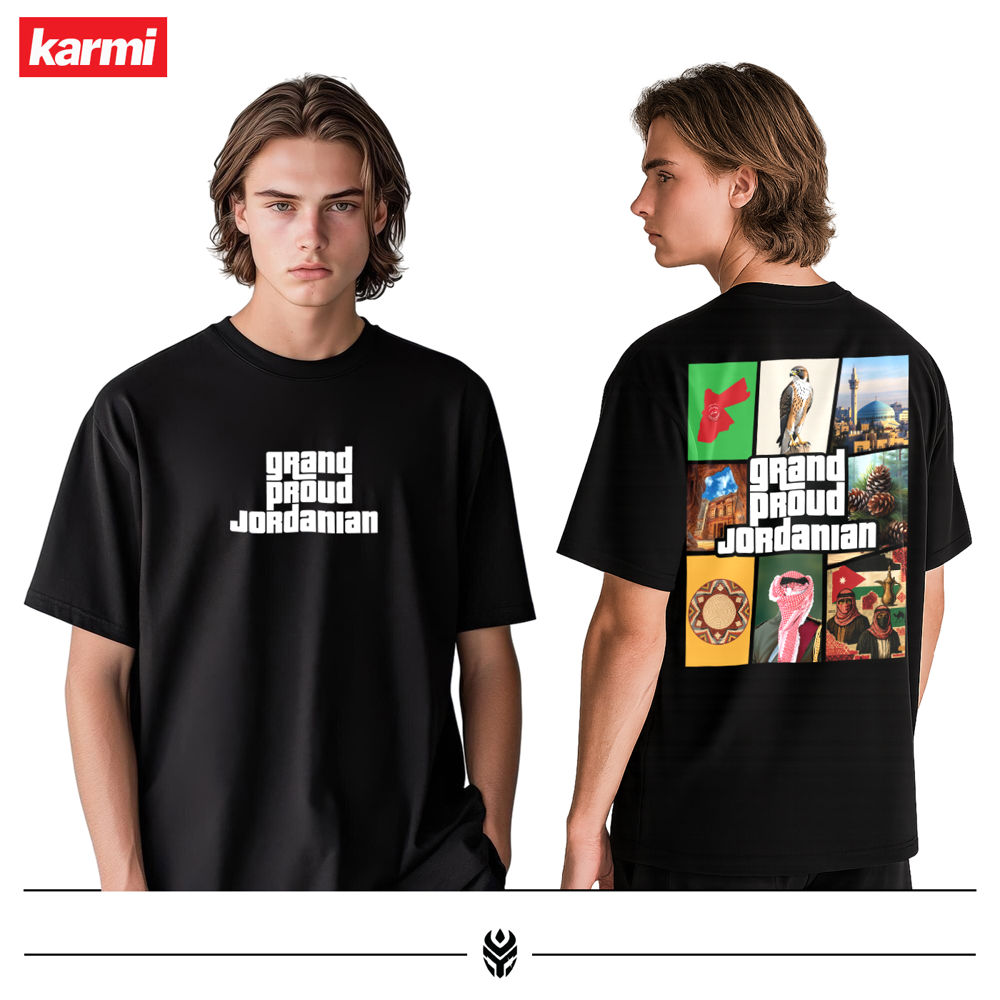 فخر الأردنيين_thumbnail_2