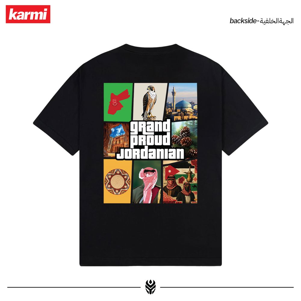 فخر الأردنيين_thumbnail_0